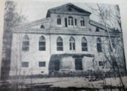  дом в книге 1927 года.jpg title=